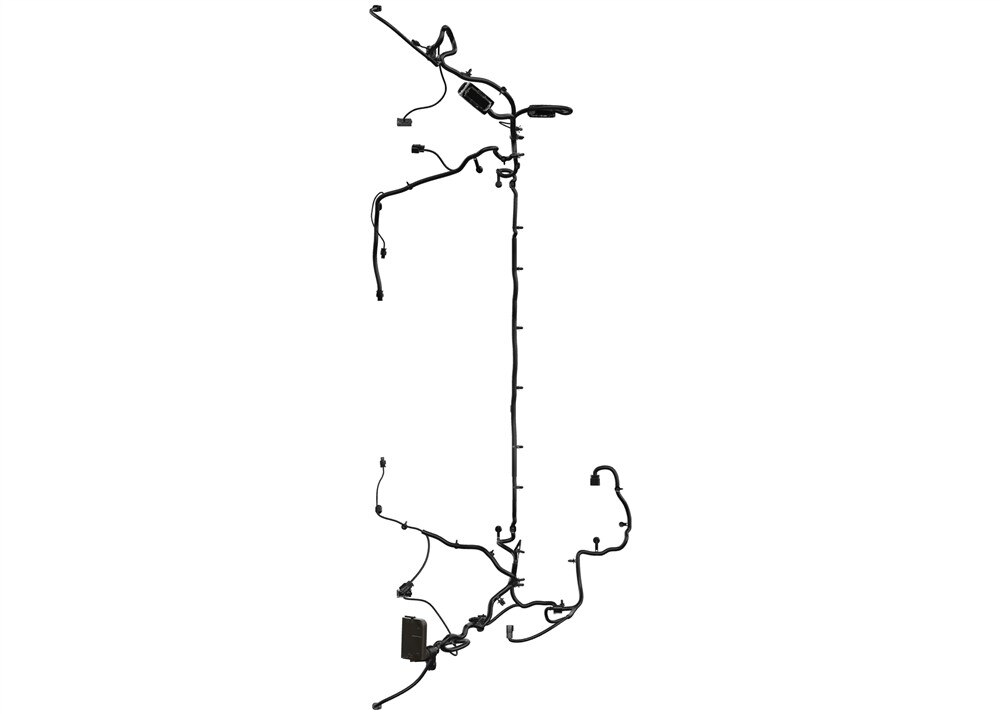 Alternate Image