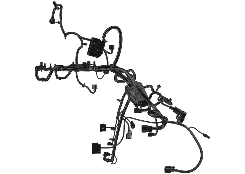 Alternate Image