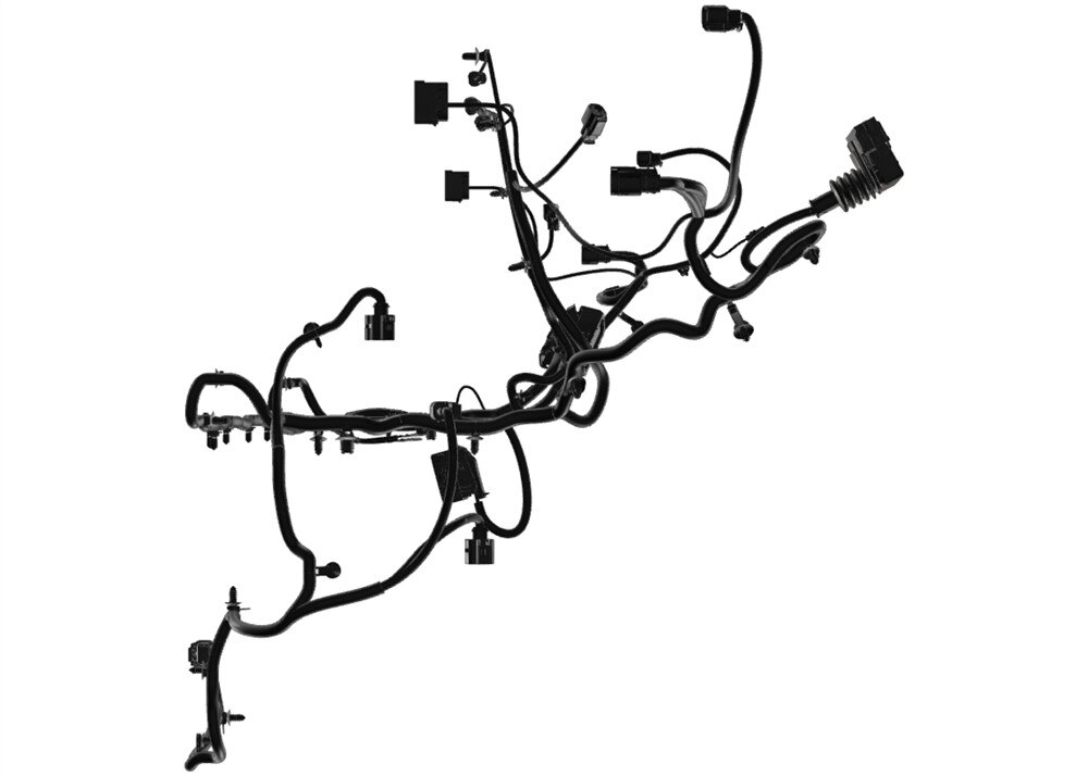 Alternate Image