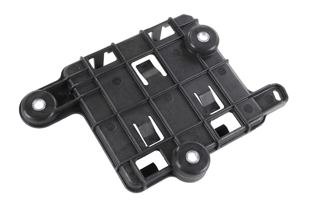 GM Genuine Parts Active Safety Control Module Bracket Bracket