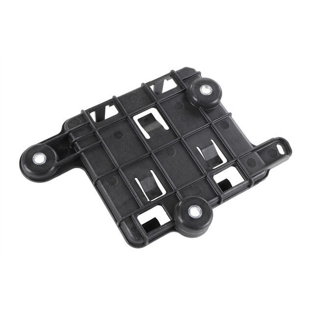 GM Genuine Parts Active Safety Control Module Bracket Bracket
