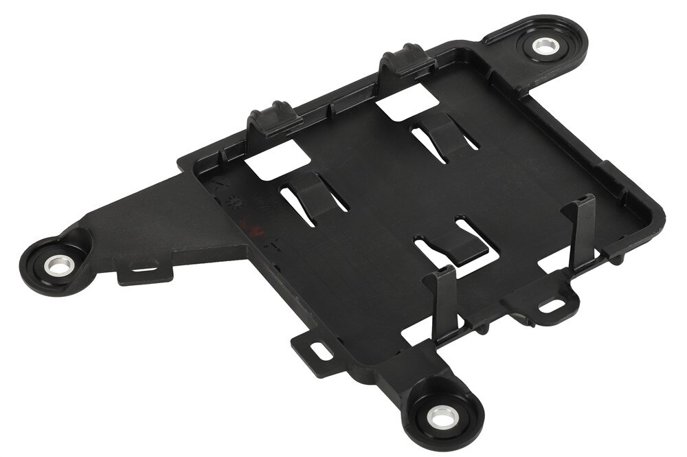 GM Genuine Parts Active Safety Control Module Bracket Bracket