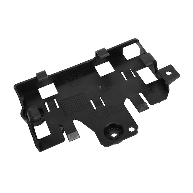 GM Genuine Parts Driver Monitoring System Module Bracket