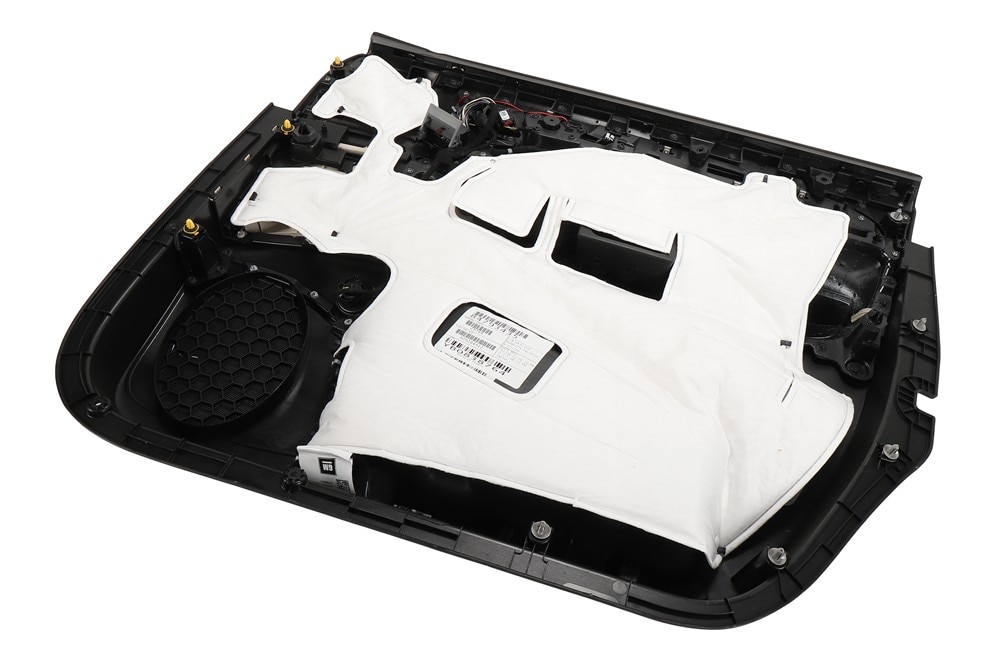 Alternate Image