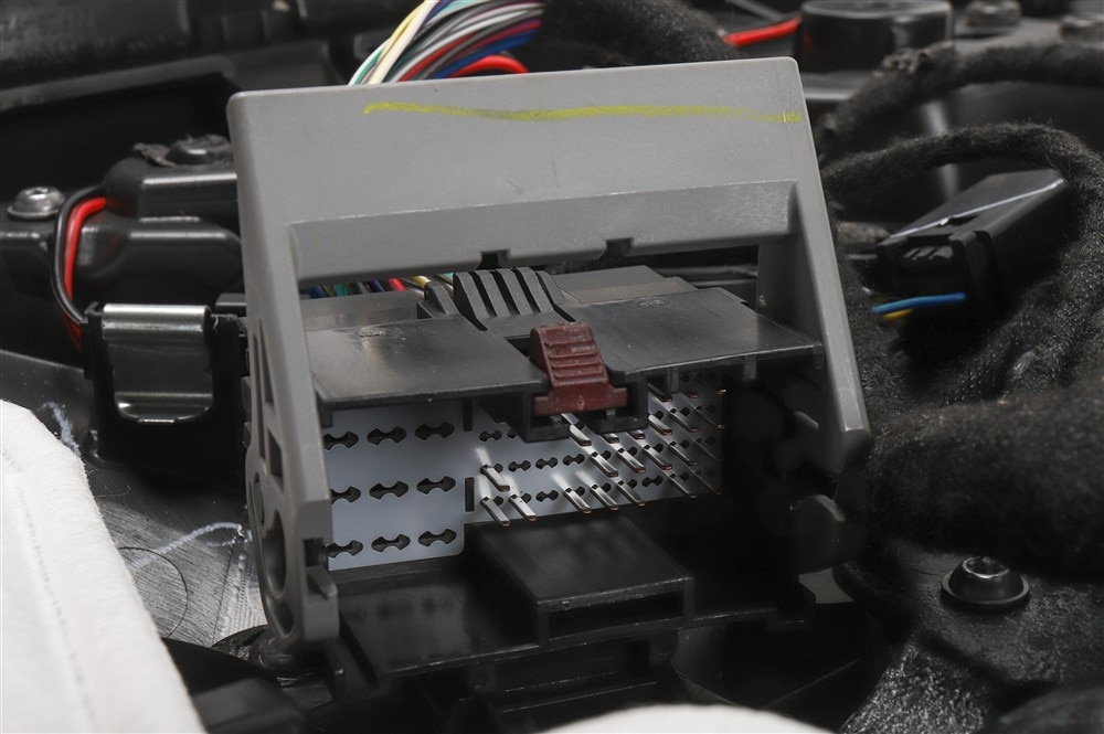 Alternate Image