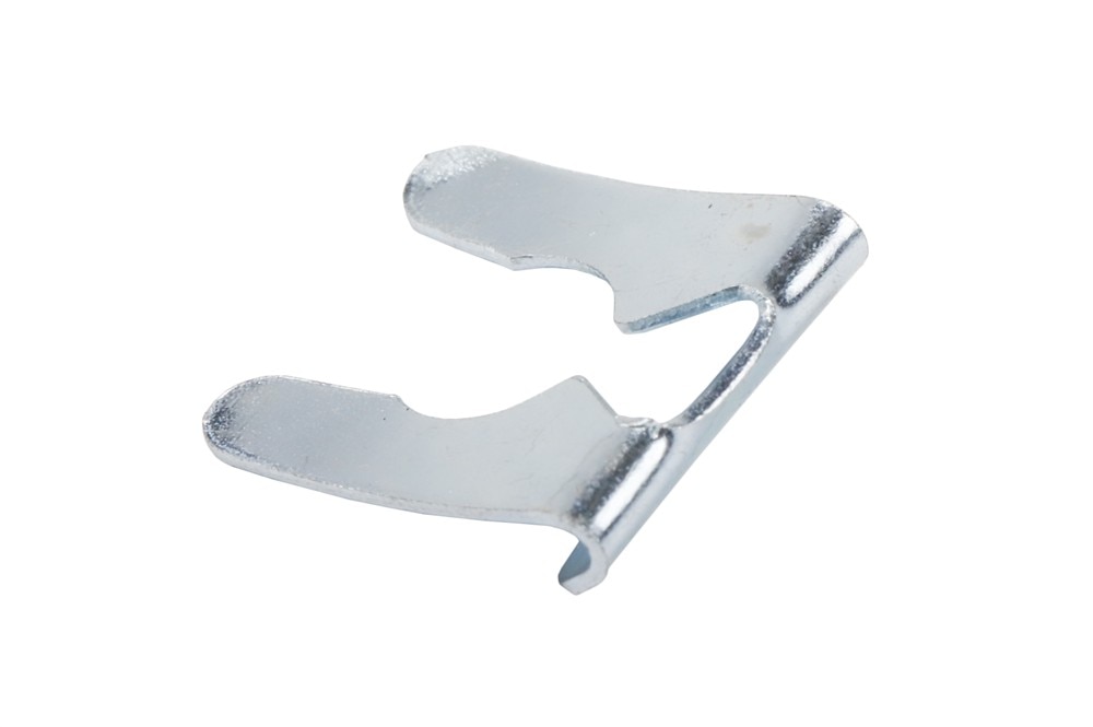 GM Genuine Parts Rear Seat Armrest Clip