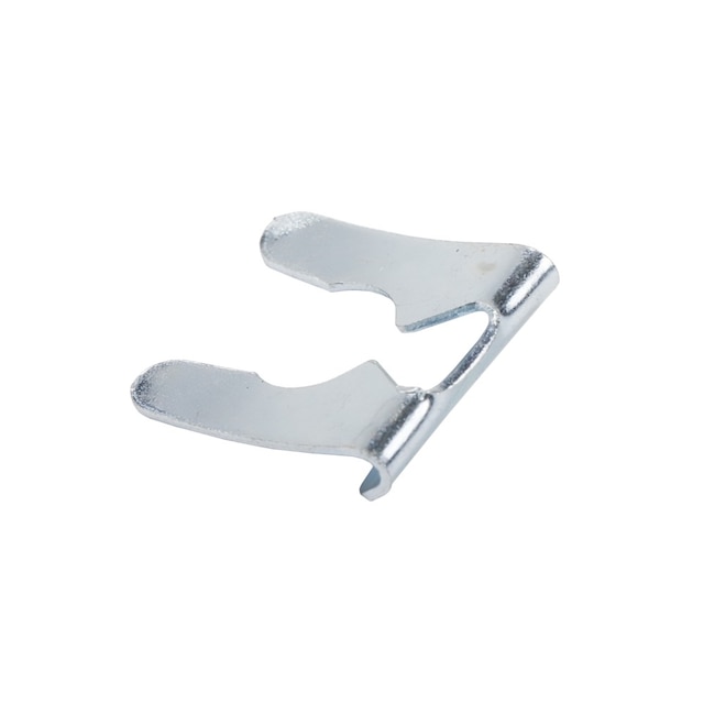 GM Genuine Parts Rear Seat Armrest Clip