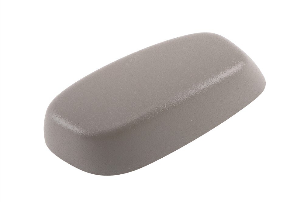 GM Genuine Parts Gideon Front Passenger Side Seat Adjuster Switch Knob