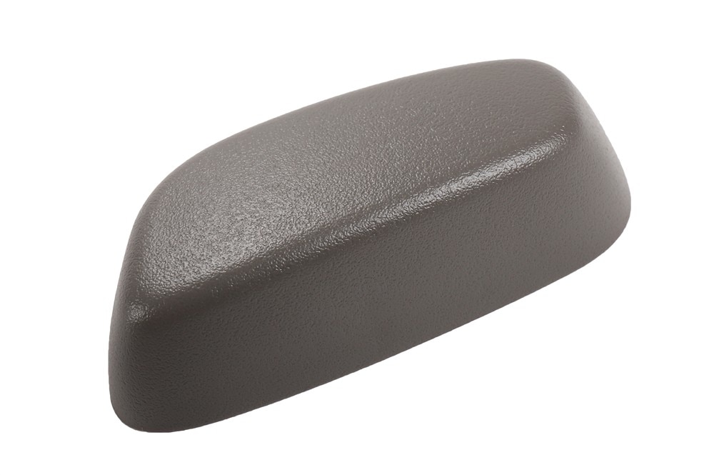 GM Genuine Parts Gideon Front Driver Side Seat Adjuster Switch Knob