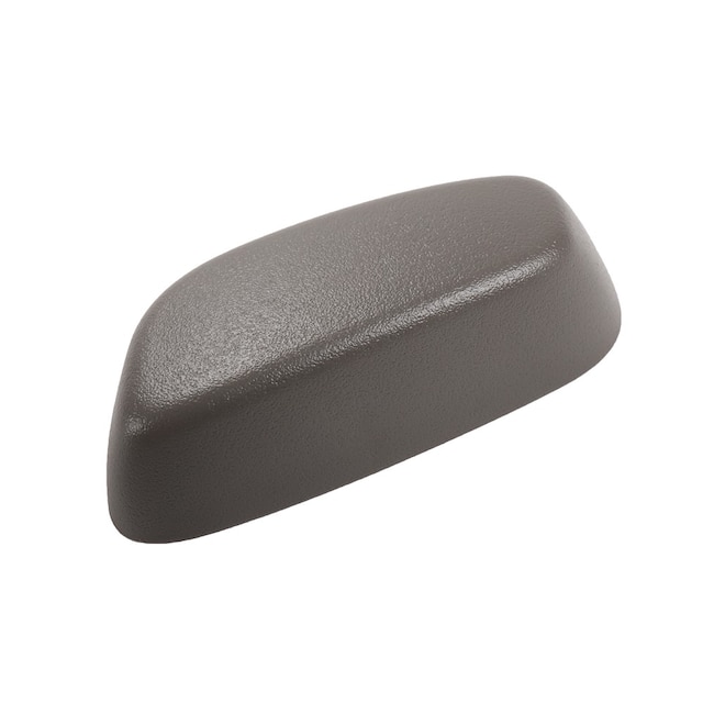 GM Genuine Parts Gideon Front Driver Side Seat Adjuster Switch Knob