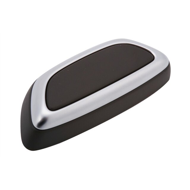 GM Genuine Parts Atmosphere Driver Seat Adjuster Switch Knob