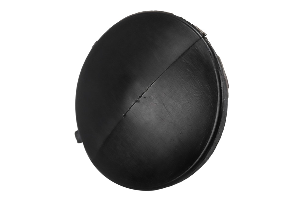 GM Genuine Parts Front Compartment Outer Side Rail Hole Plug