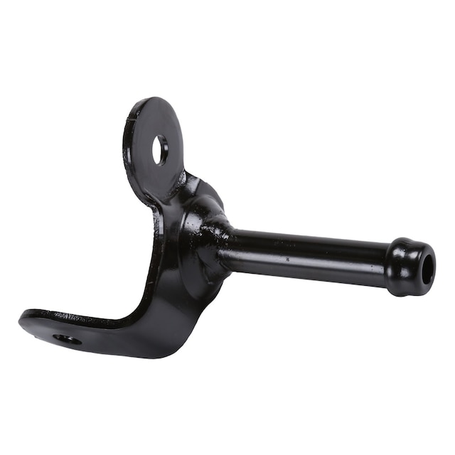 GM Genuine Parts Exhaust Front Passenger Side Bracket