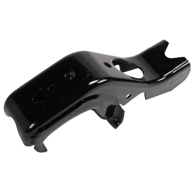 GM Genuine Parts Rear Driver Side Spring Rear Hanger