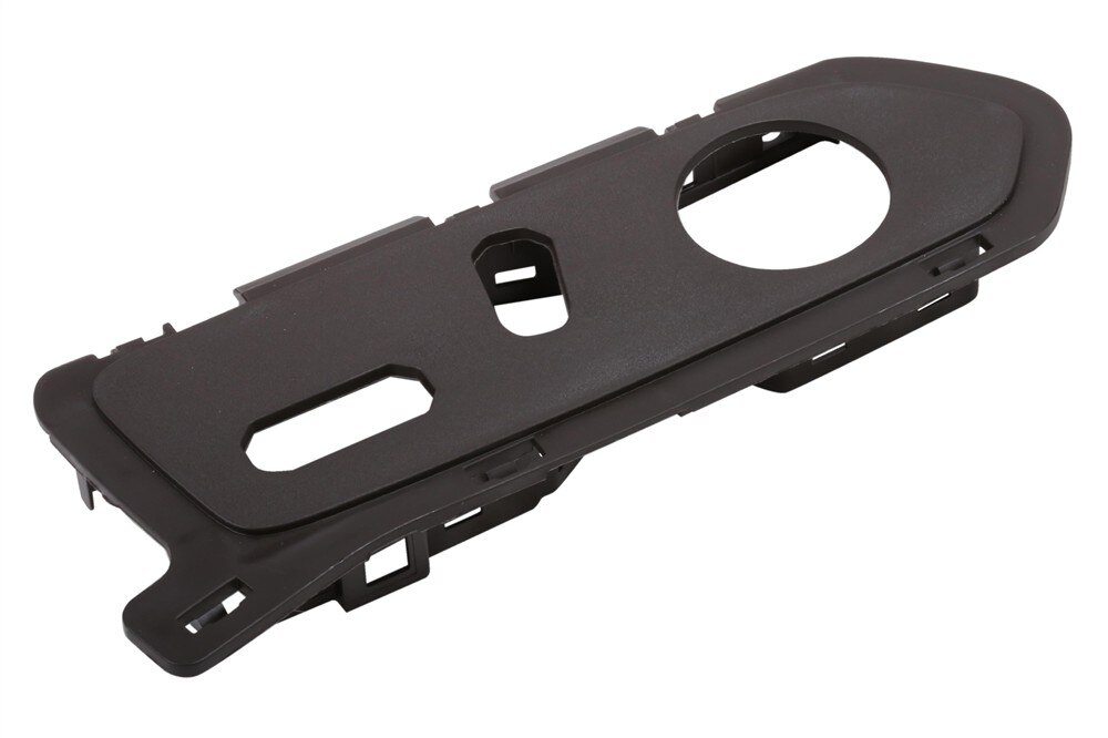 GM Genuine Parts Atmosphere Driver Seat Adjuster Switch Bezel