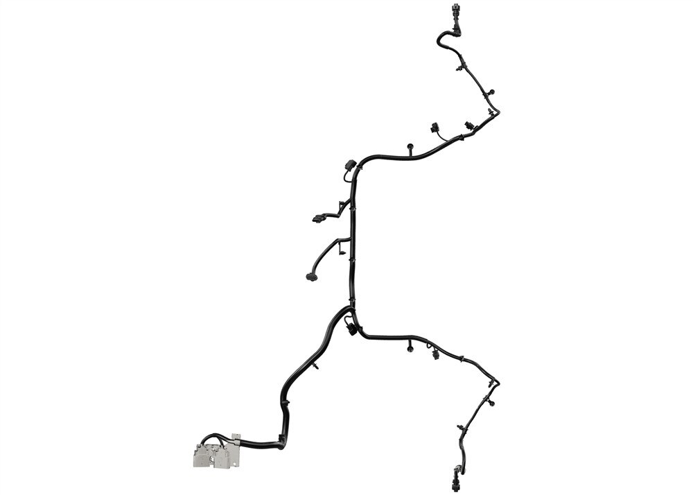 Alternate Image