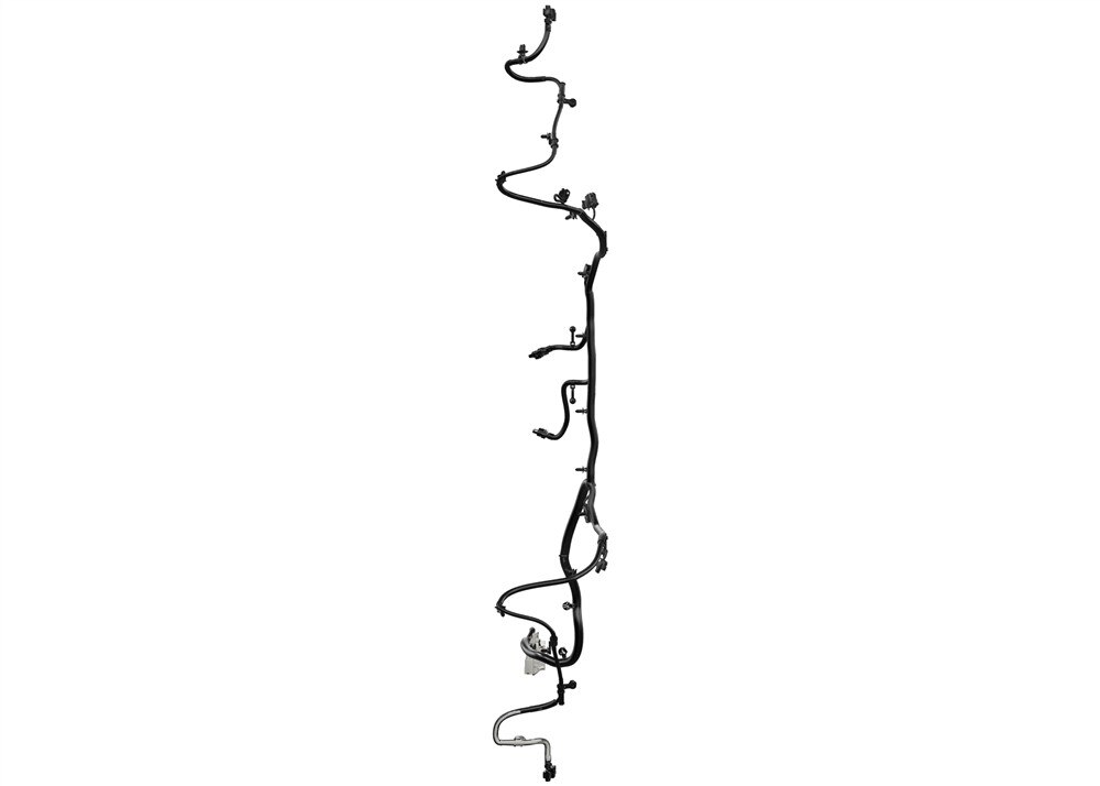 Alternate Image