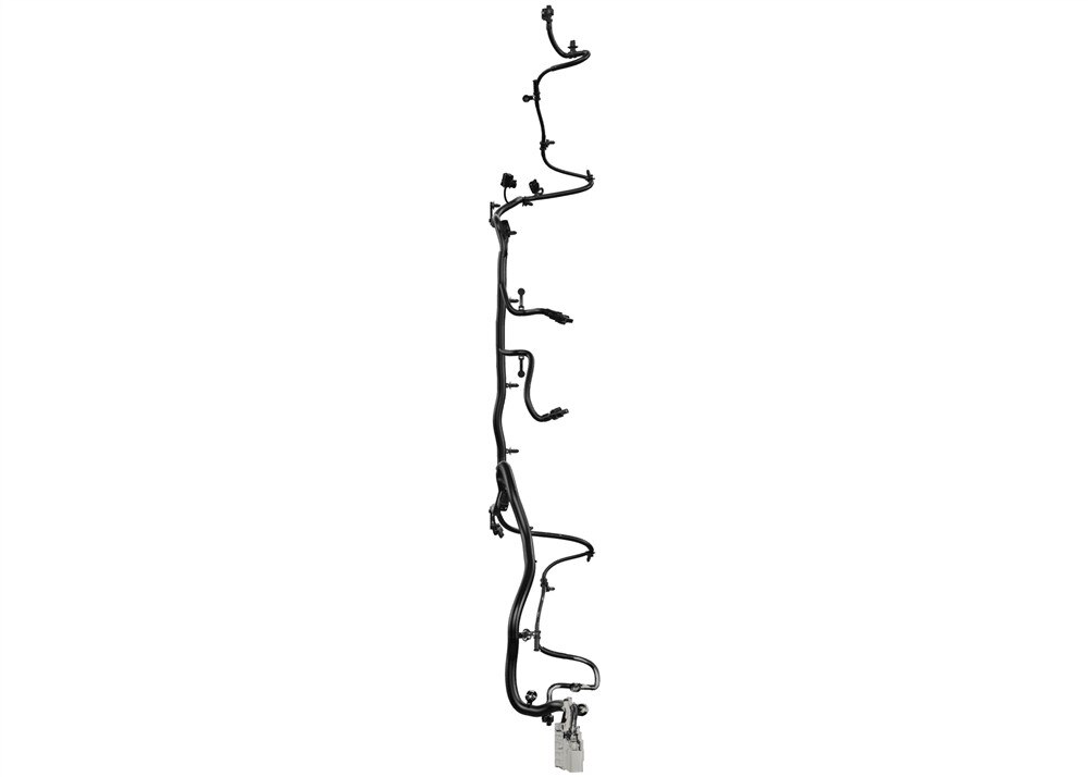 Alternate Image