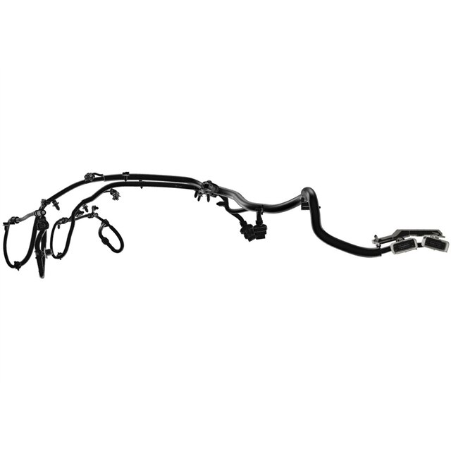Alternate Image