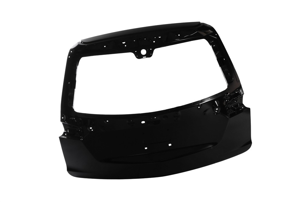 GM Genuine Parts Lift Gate