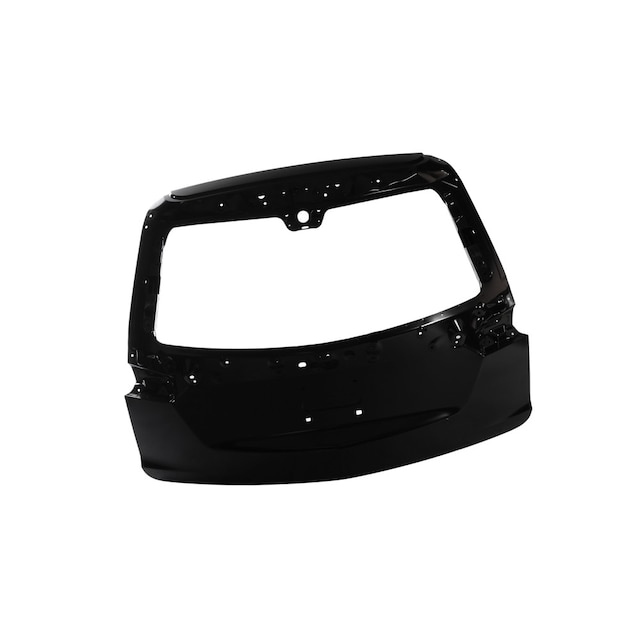 GM Genuine Parts Lift Gate