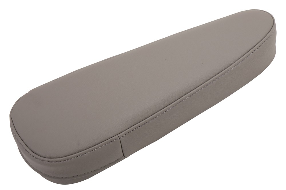 GM Genuine Parts Gideon Rear Driver Side Seat Armrest