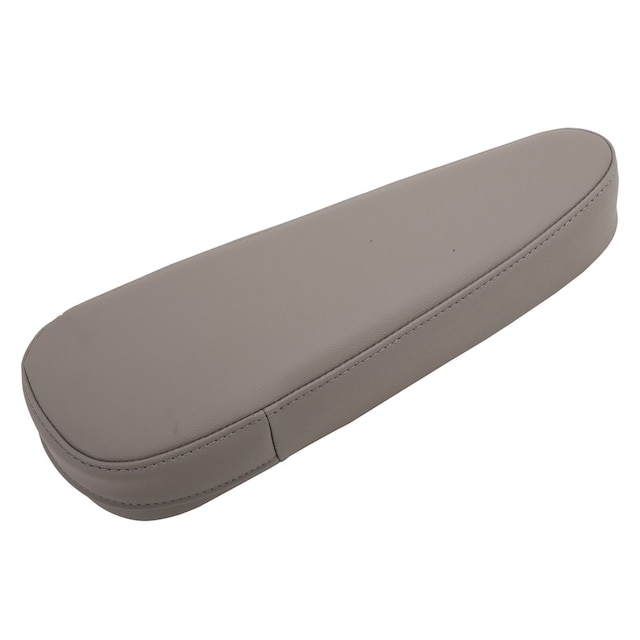 GM Genuine Parts Gideon Rear Driver Side Seat Armrest