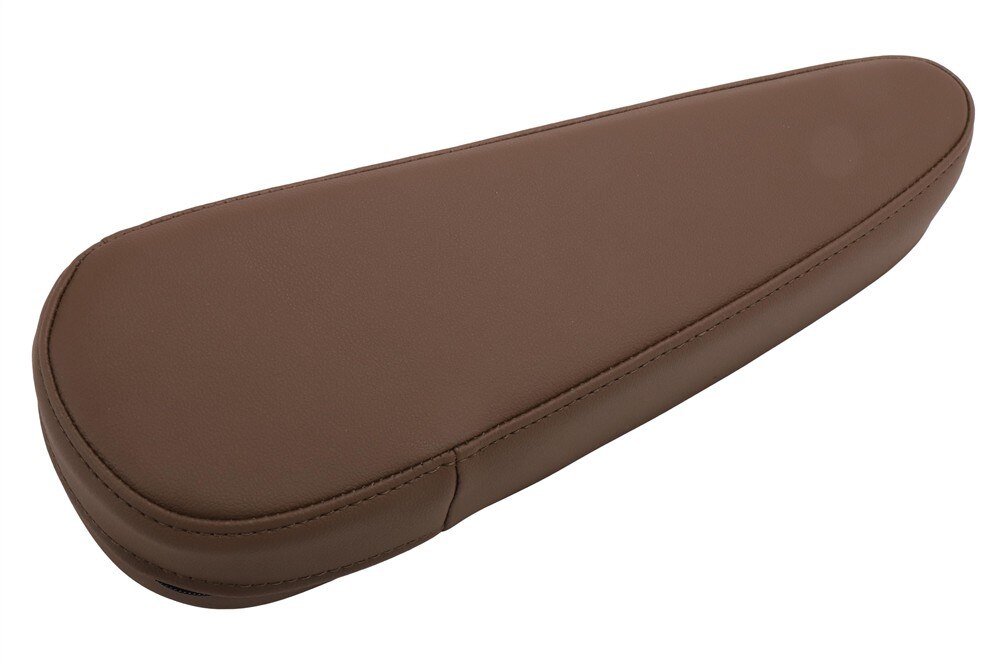 GM Genuine Parts Clove Rear Driver Side Seat Armrest