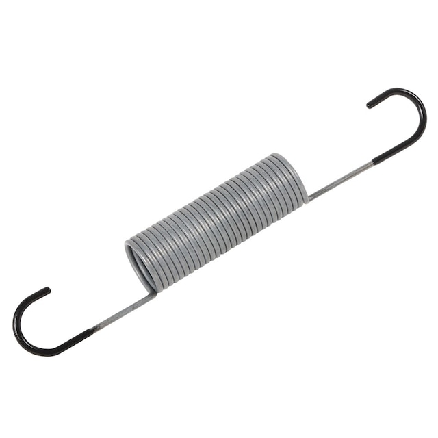GM Genuine Parts Rear Seat Recliner Spring