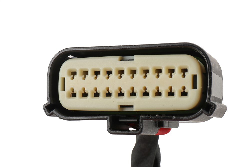 Alternate Image
