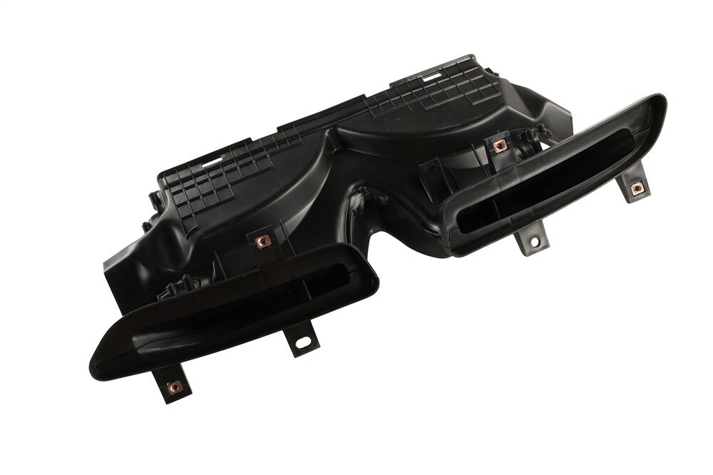 GM Genuine Parts Windshield Defroster Outlet Duct