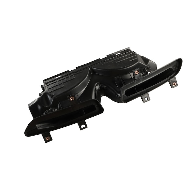 GM Genuine Parts Windshield Defroster Outlet Duct
