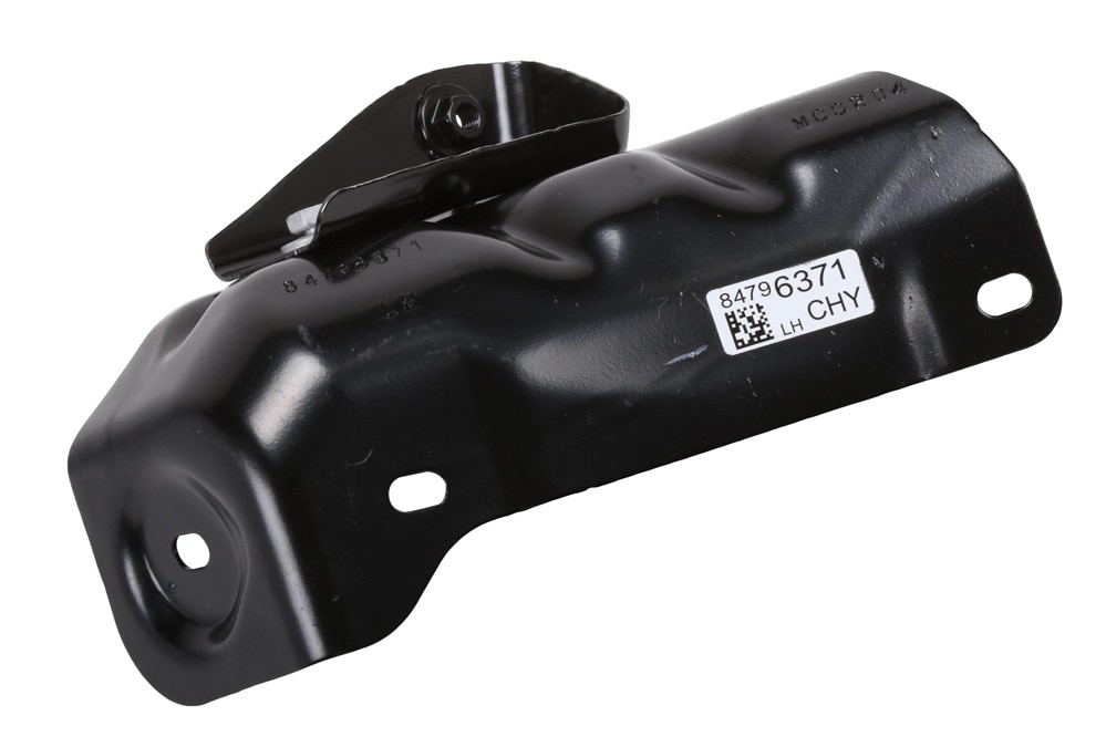 GM Genuine Parts Front Driver Side Wheelhouse Panel Bracket