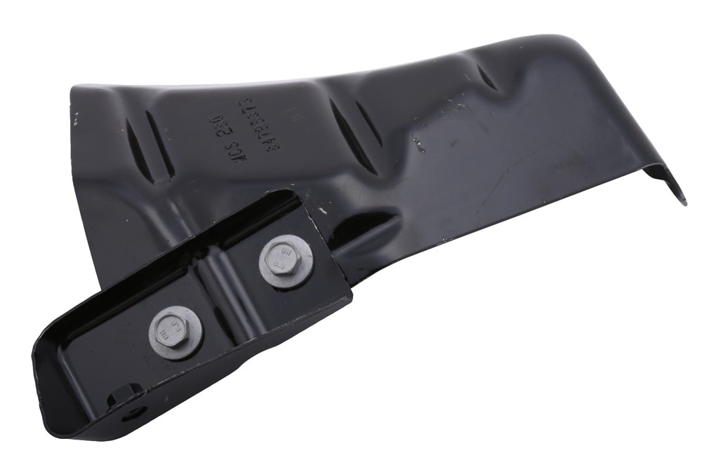 GM Genuine Parts Front Driver Side Wheelhouse Panel Bracket