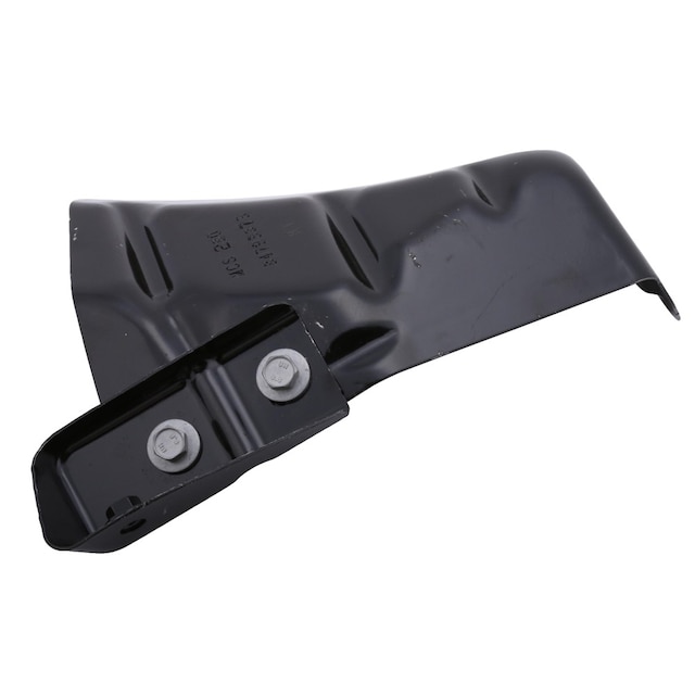 GM Genuine Parts Front Driver Side Wheelhouse Panel Bracket