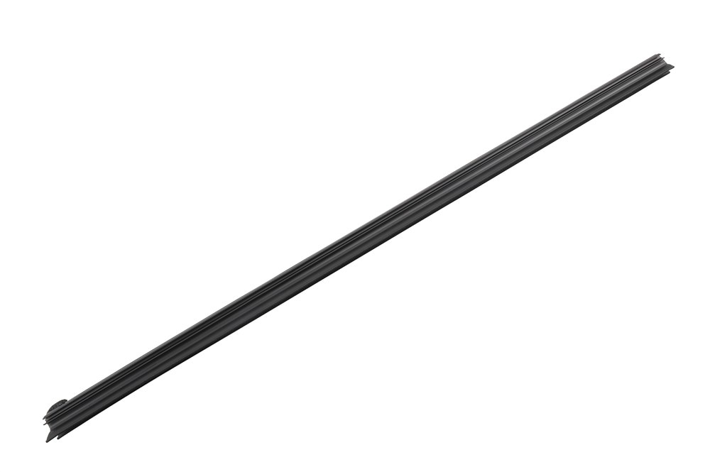 GM Genuine Parts Front Passenger Side Door Window Inner Sealing Strip