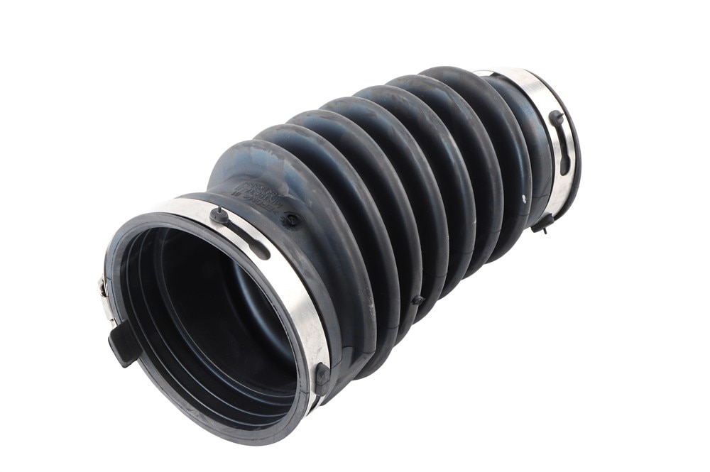 GM Genuine Parts Air Cleaner Outlet Duct