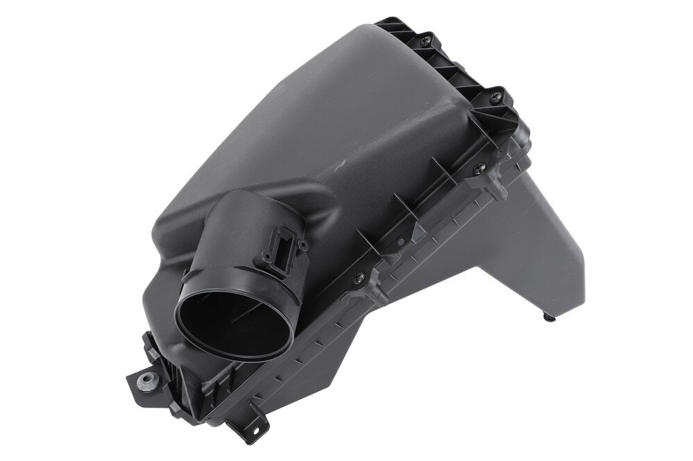 GM Genuine Parts Air Cleaner