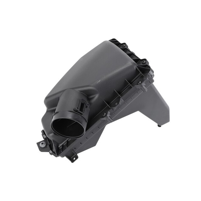 GM Genuine Parts Air Cleaner