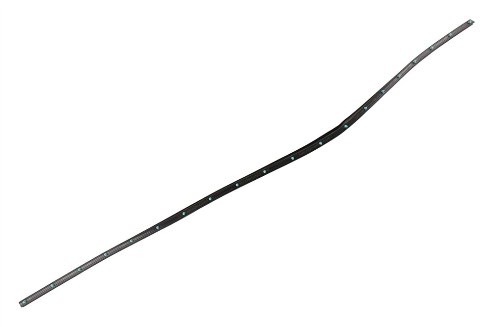 Alternate Image