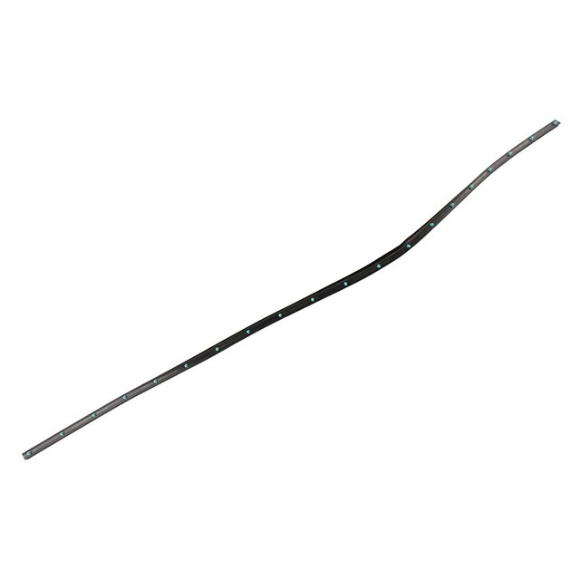 Alternate Image