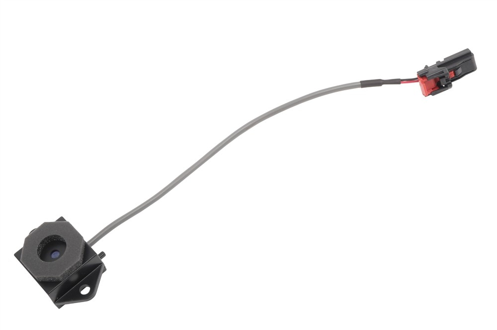 GM Genuine Parts Active Noise Cancellation Microphone