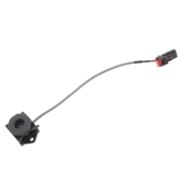 GM Genuine Parts Active Noise Cancellation Microphone