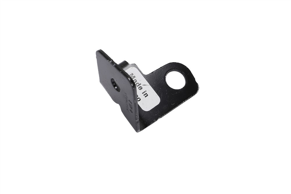 GM Genuine Parts Transmission Fluid Cooler Pipe Bracket