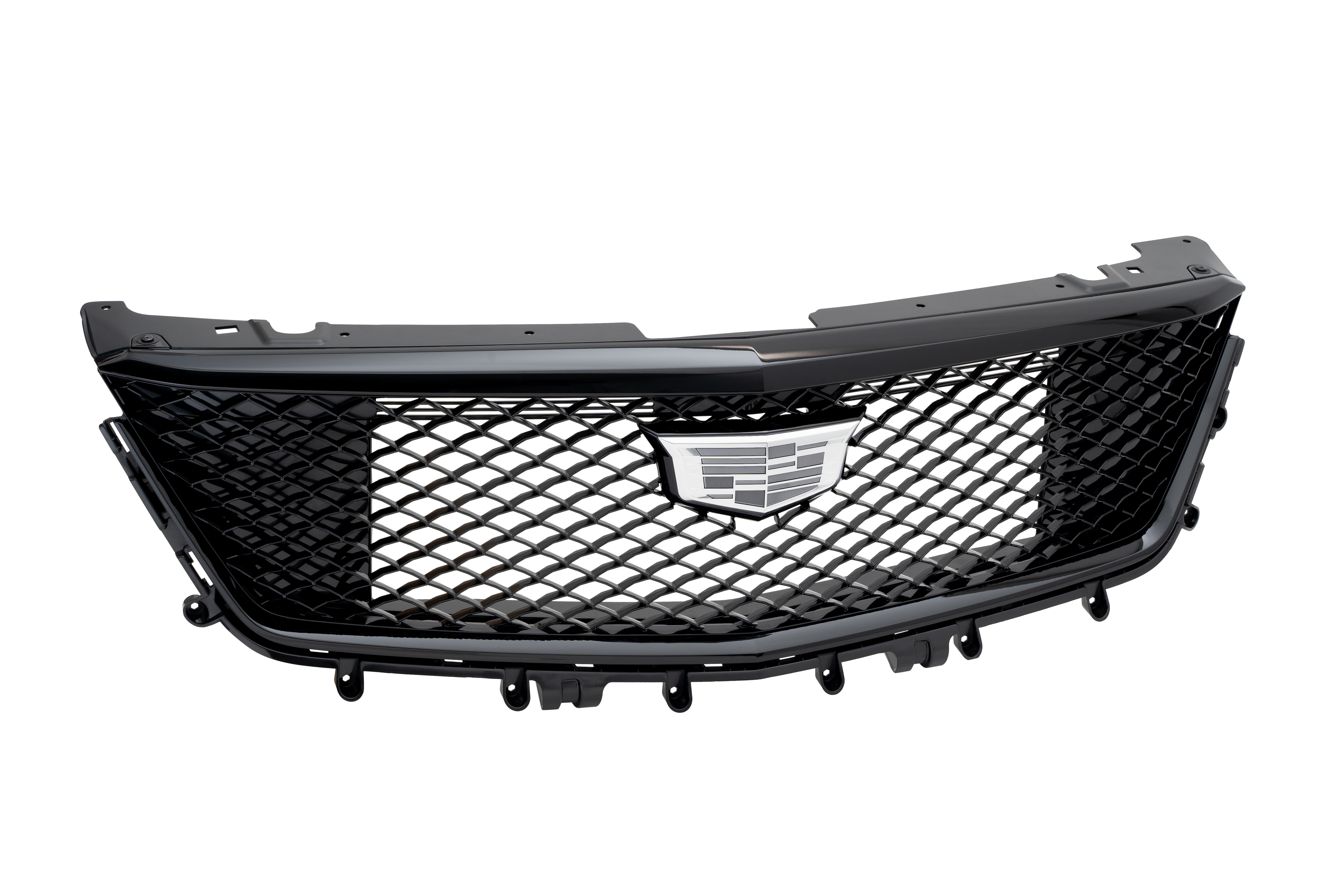 On-Vehicle Image