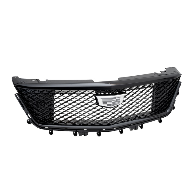 On-Vehicle Image