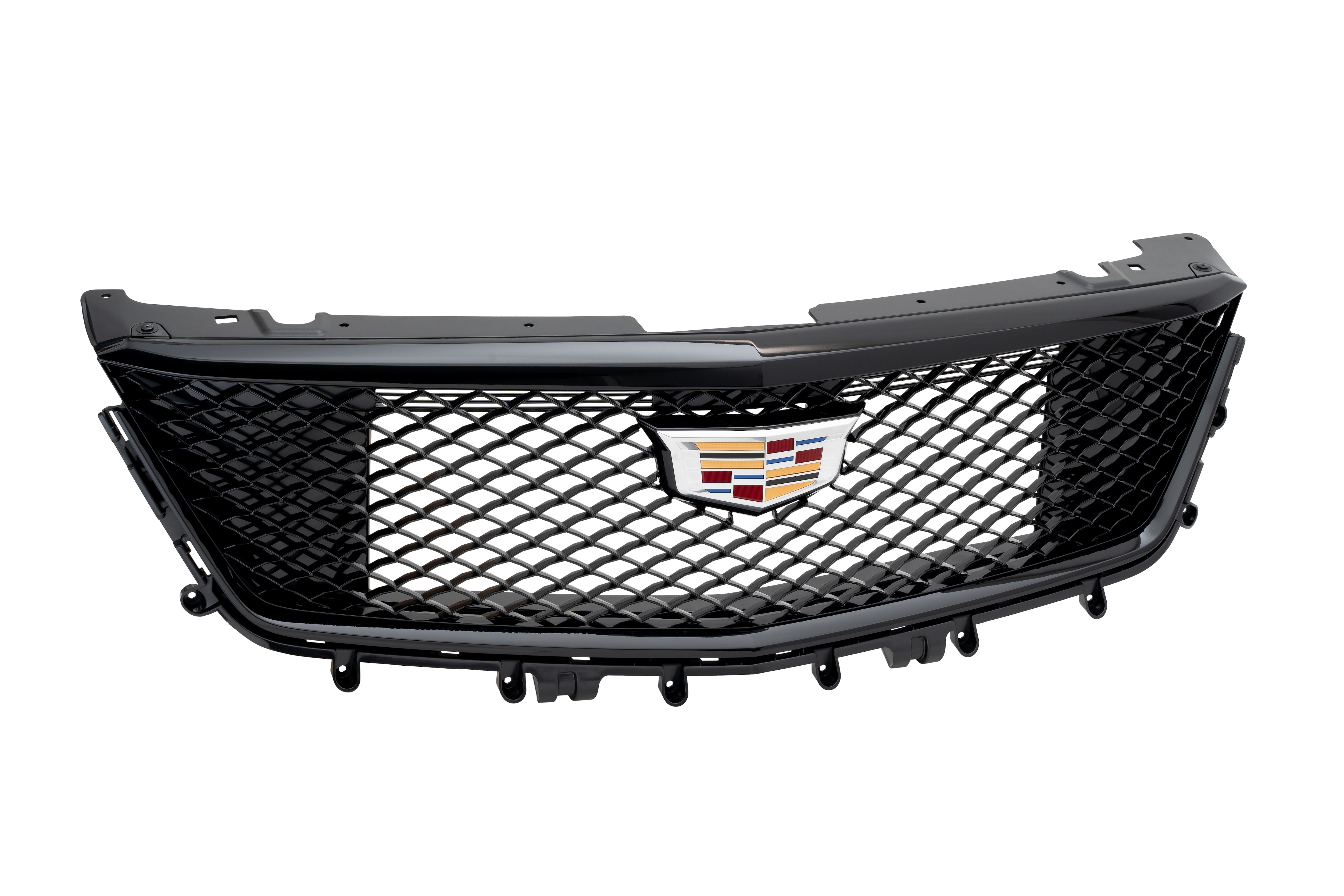 On-Vehicle Image