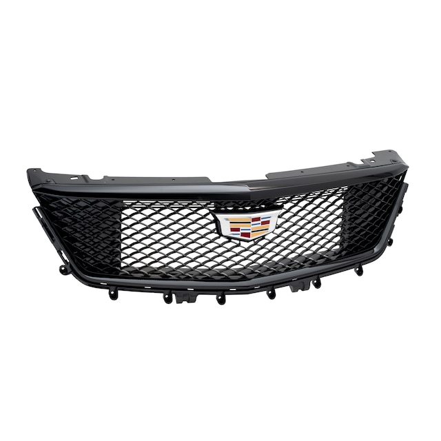 On-Vehicle Image