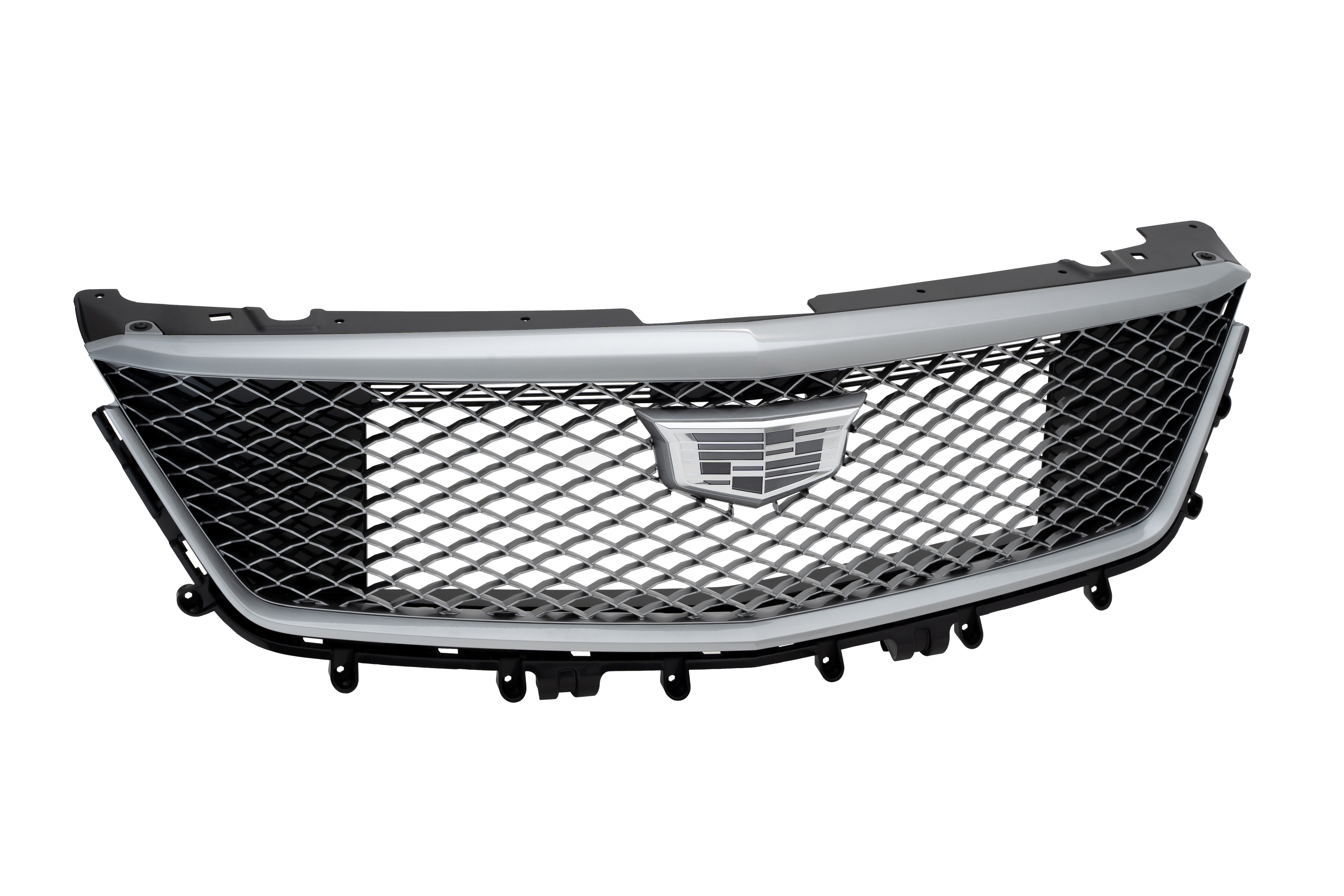 On-Vehicle Image