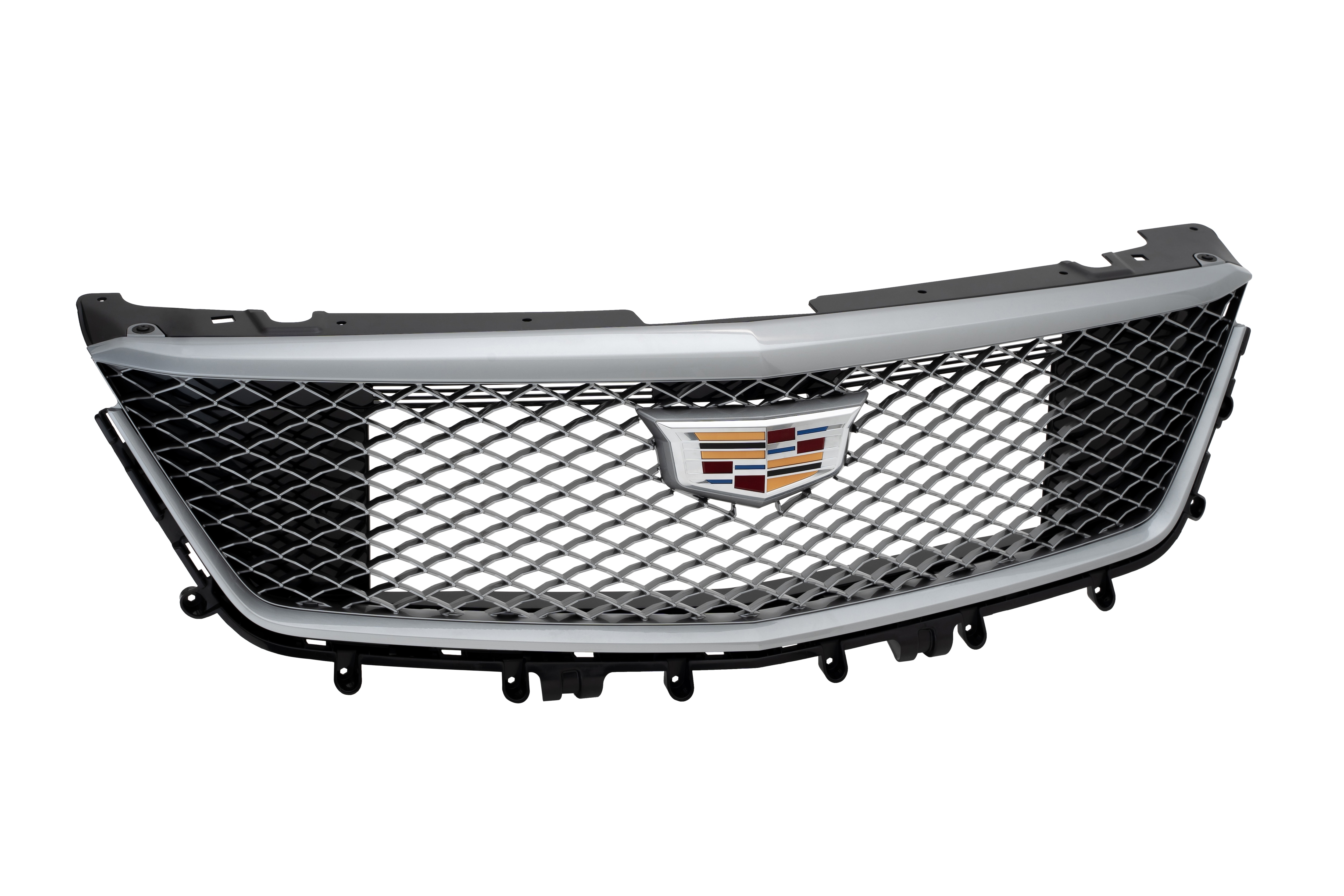 On-Vehicle Image